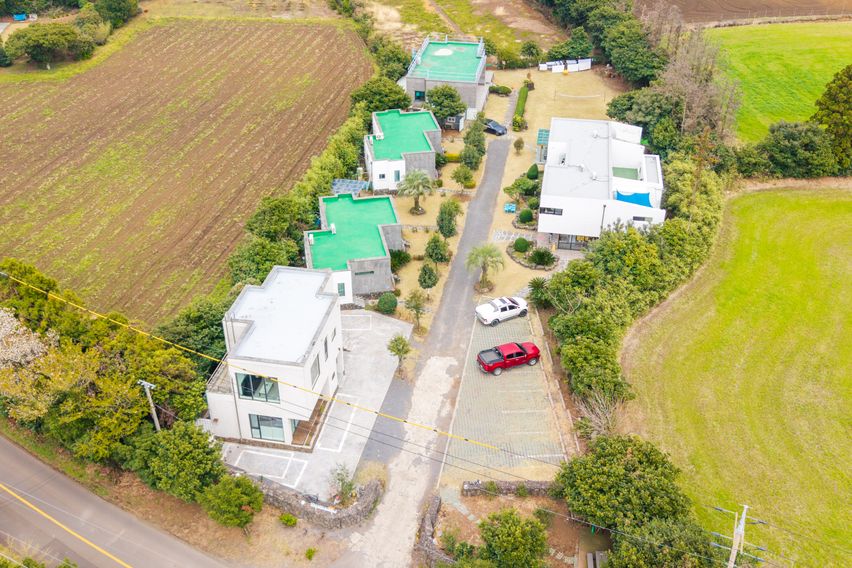 캠프동  원룸형 용눈이 0번째 이미지