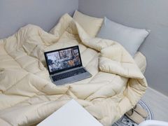 서면❤넓고 깔끔한풀옵션 7번째 이미지