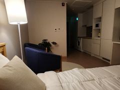 제주항 풀옵션 원룸 6번째 이미지