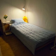 왕십리역 도보5분105 방 이미지