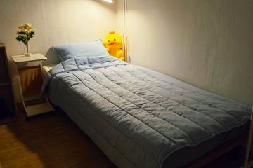 왕십리역 도보5분105