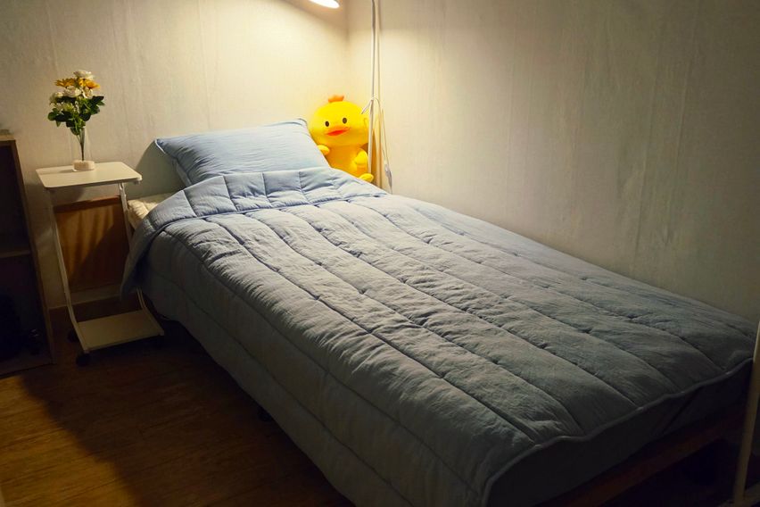 왕십리역 도보5분105 0번째 이미지