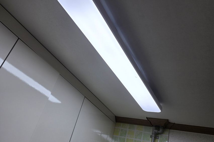 거제 연초스테이 3번째 이미지