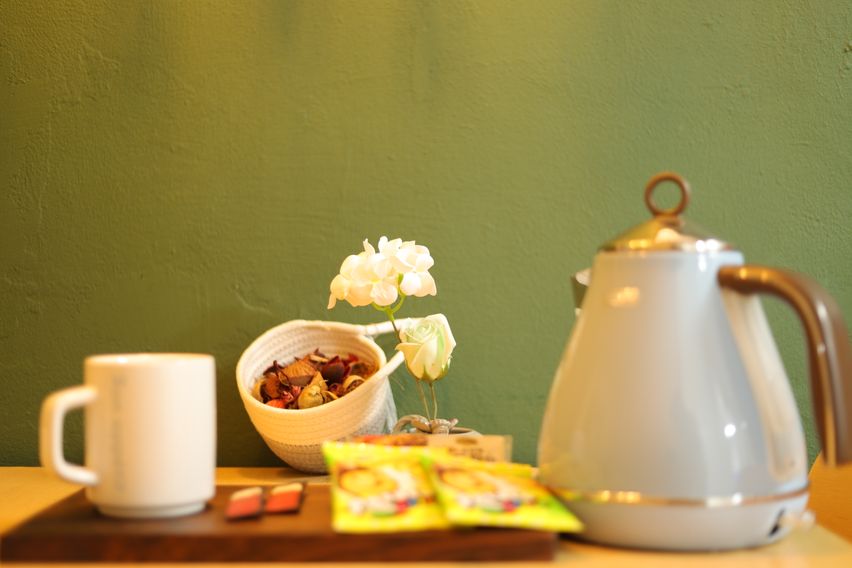 성수 종로 건대 3인