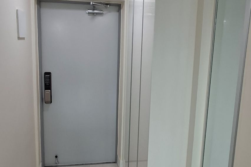 주변 인프라 최고 17 12번째 이미지