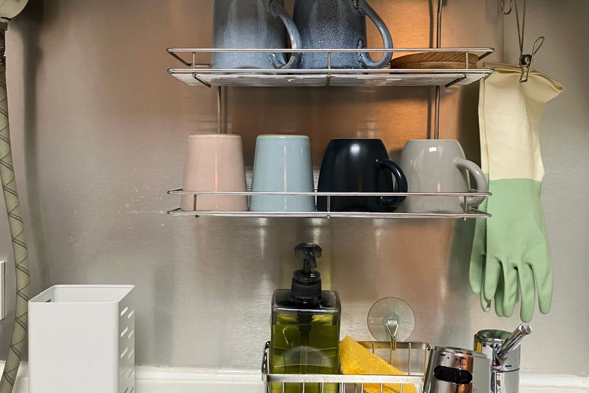 정자역3분 호텔 감성 11번째 이미지