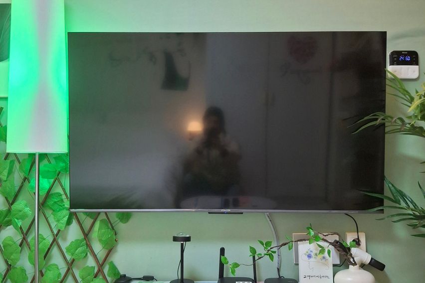 타임월드❣️을지병원실습