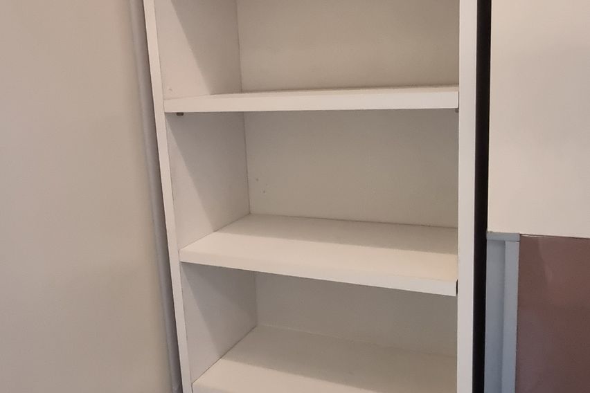 선릉역 최고의 전망