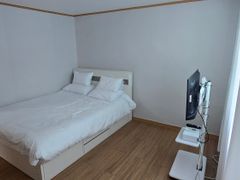 멋지다 오피스텔 8번째 이미지
