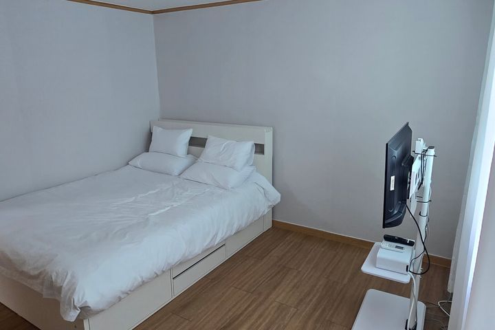 멋지다 오피스텔 8번째 이미지