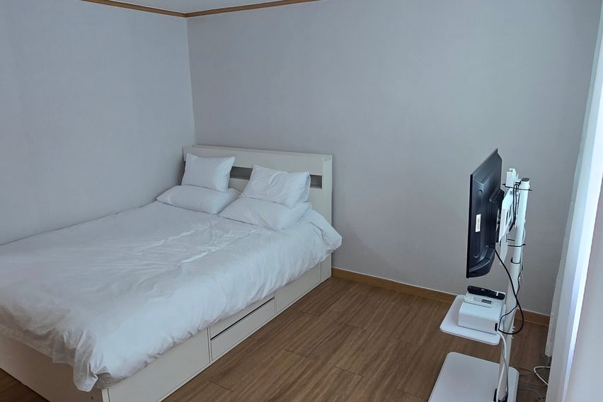 멋지다 오피스텔 8번째 이미지