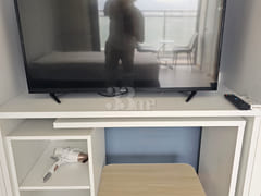 Unicorn Officetel 5th image