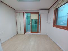 수원 곡선동 깔끔한원룸 0번째 이미지