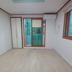 수원 곡선동 깔끔한원룸 방 이미지
