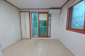 수원 곡선동 깔끔한원룸
