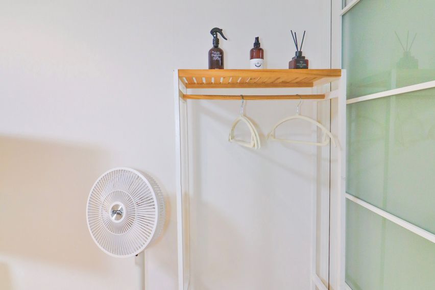 2호선 교대역1분/주차