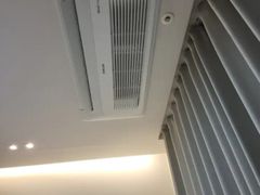 편안함 405호 7번째 이미지