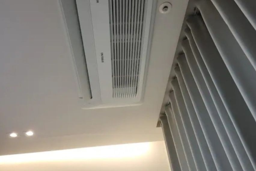 편안함 405호 7번째 이미지