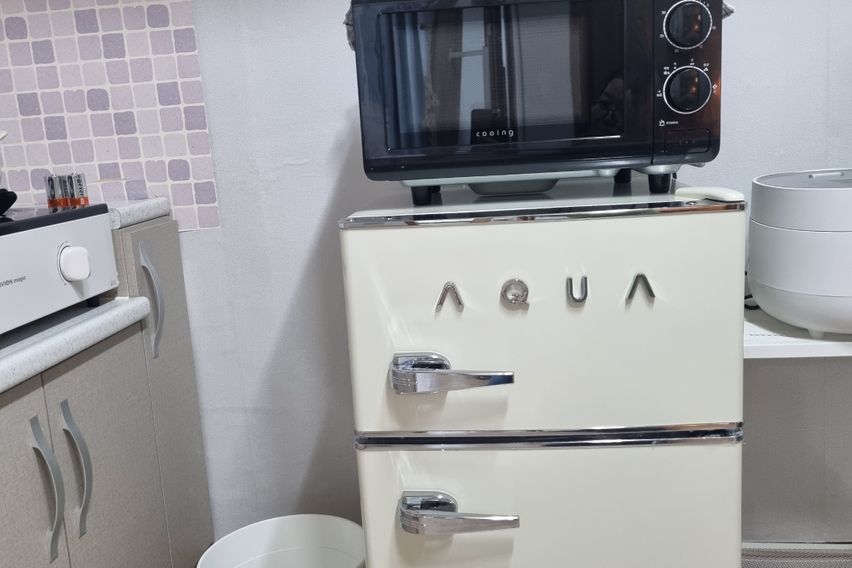 수원역●화서역●스타필드 8번째 이미지