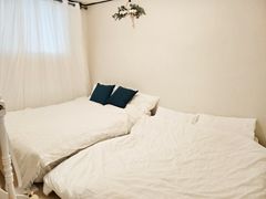 강남10분#낙성대 근처 2번째 이미지