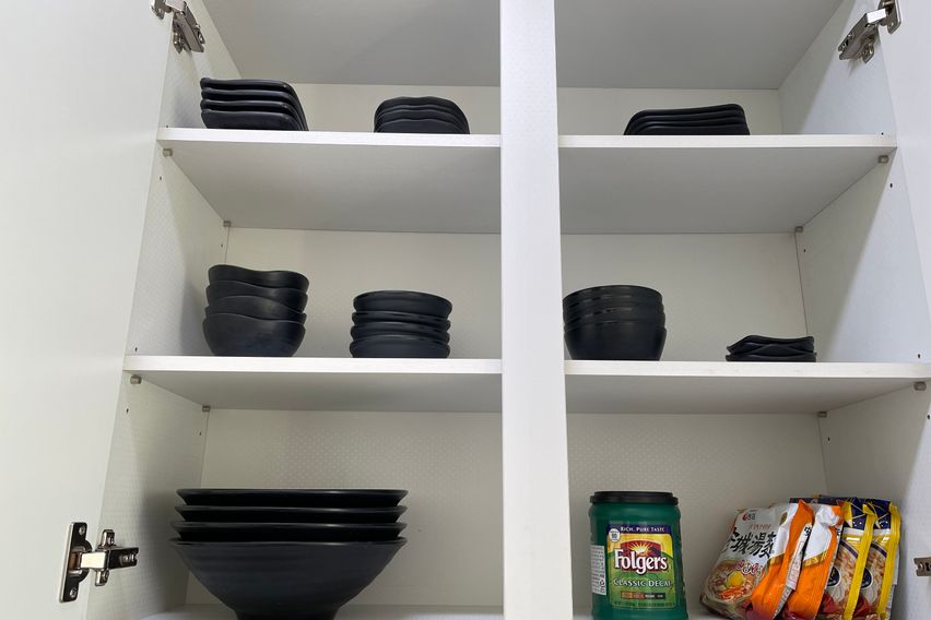 안산에이스역세4성급호텔