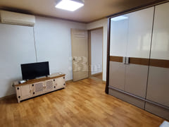 Quiet and clean two-room apartment 0th image