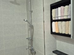Aewol Sogil, 4 bedrooms, 56 pyeong 17th image