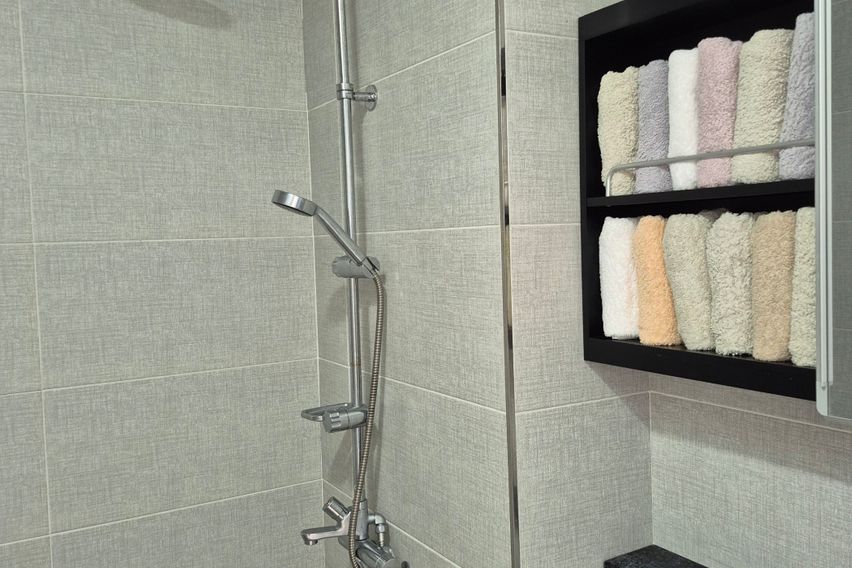 애월소길 방4 56평 17번째 이미지