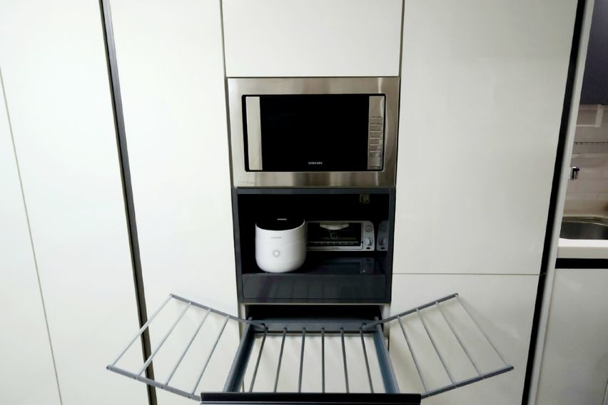 연신내역1분,오피스텔