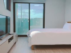강진 해남 장흥 204 2번째 이미지