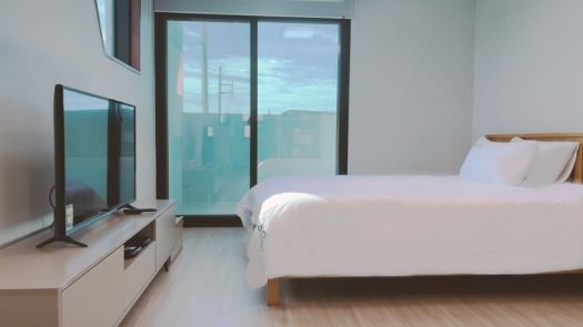 강진 해남 장흥 204