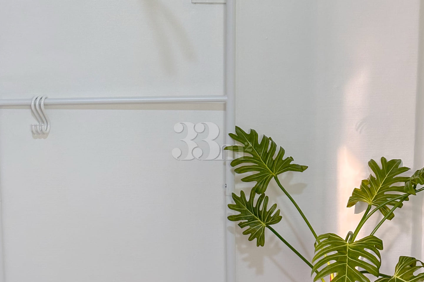 Sinchon, Sogang University / Fully furnished  9th image