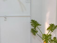 Sinchon, Sogang University / Fully furnished  9th image