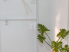 Sinchon, Sogang University / Fully furnished 9th image