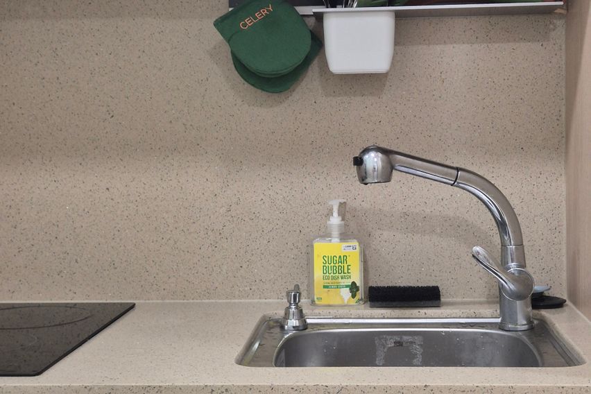 🩷명동5분교회뷰123