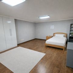 게하단독방 최저가노터치 방 이미지