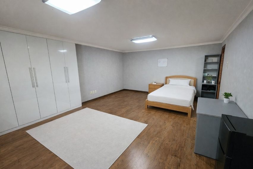 게하단독방 최저가노터치 0번째 이미지