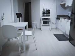 노원역 화이트톤 아파트 3번째 이미지