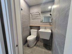 Gasan Digital 208 Studio Apartment 6th image