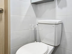 Sindorim, fully furnished two-bedroom apartme 4th image