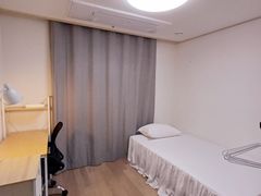 송도 1호선 역세권 C 3번째 이미지
