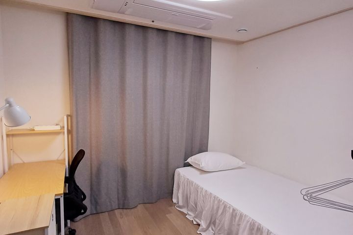 송도 1호선 역세권 C 3번째 이미지