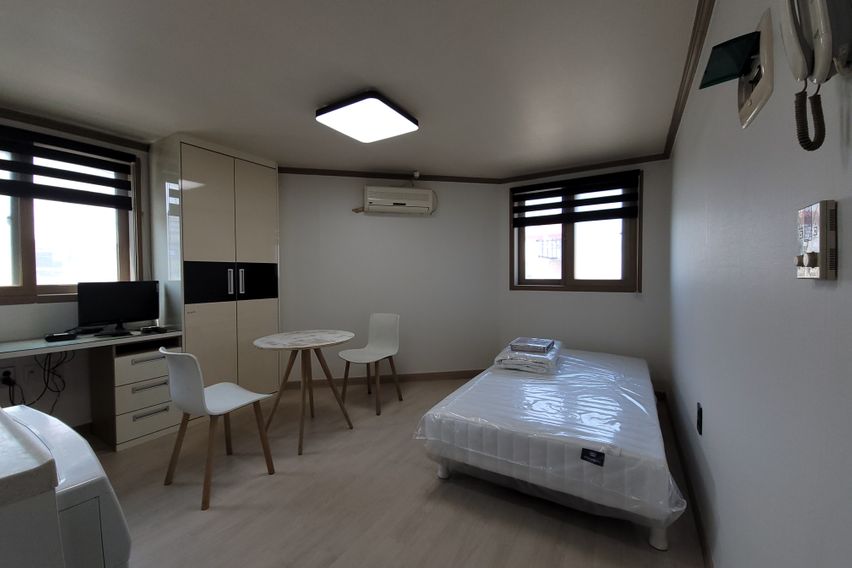 스카이빌305호 0번째 이미지