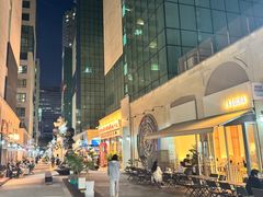 1stay.분당정자 18번째 이미지