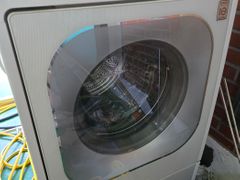 호계3동 옥탑방 5번째 이미지