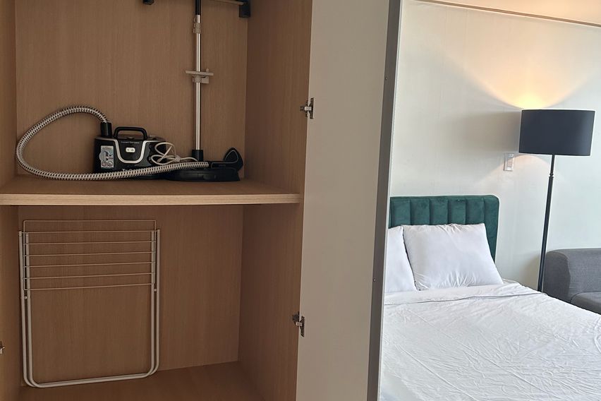 수서역 1분 블랙룸🌳