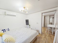 StayHD5 16번째 이미지