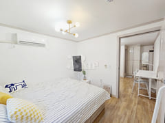 StayHD5 16th image