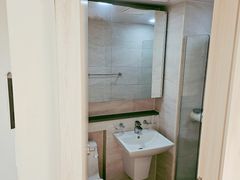 New Stay Jangwi 13 8th image