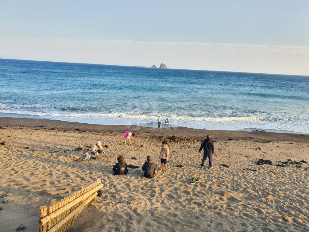 3 minutes to the beach, pet-friendly (one-mon 10th image